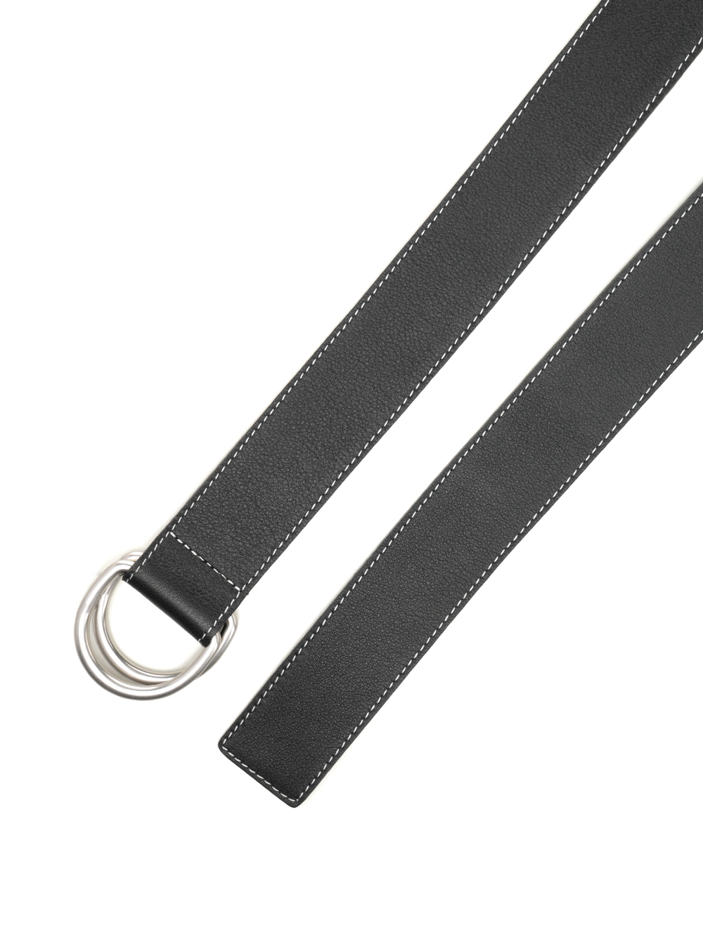 [AMI] Belt FW25 H25UBL206.AL01370014H25