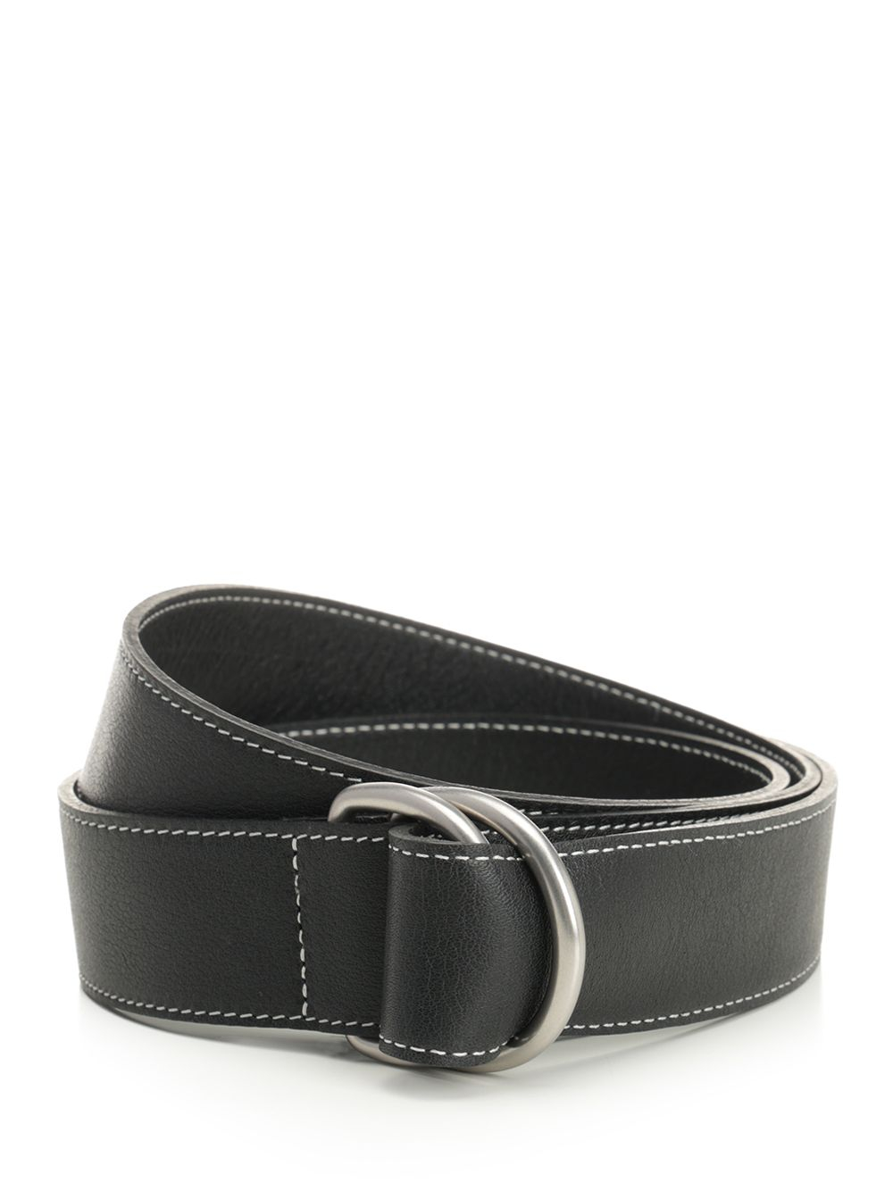 [AMI] Belt FW25 H25UBL206.AL01370014H25