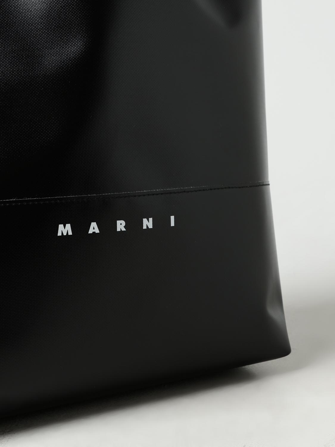 [Marni] Shoulder bag SS26 SHMQ0037A1P5769 00N99