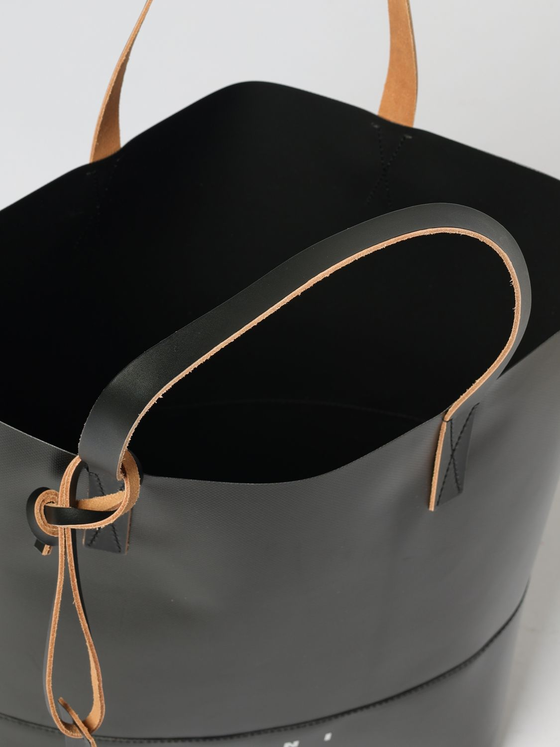 [Marni] Shoulder bag SS26 SHMQ0037A1P5769 00N99