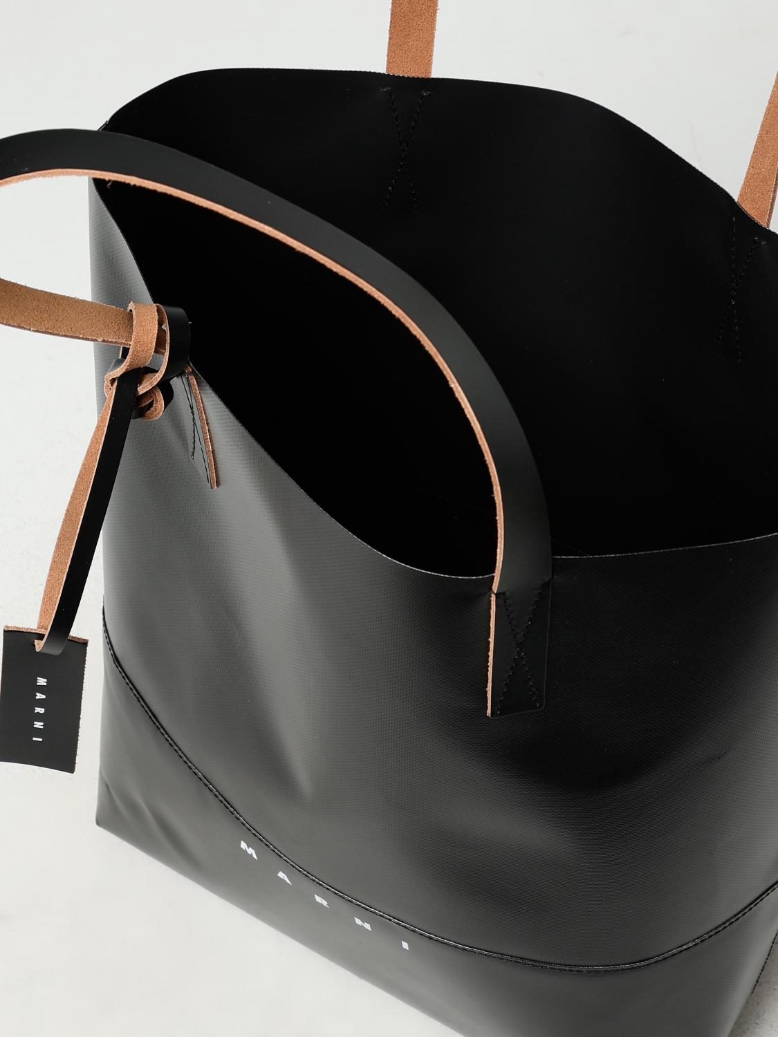 [Marni] Shoulder bag SS26 SHMQ0037A1P5769 00N99
