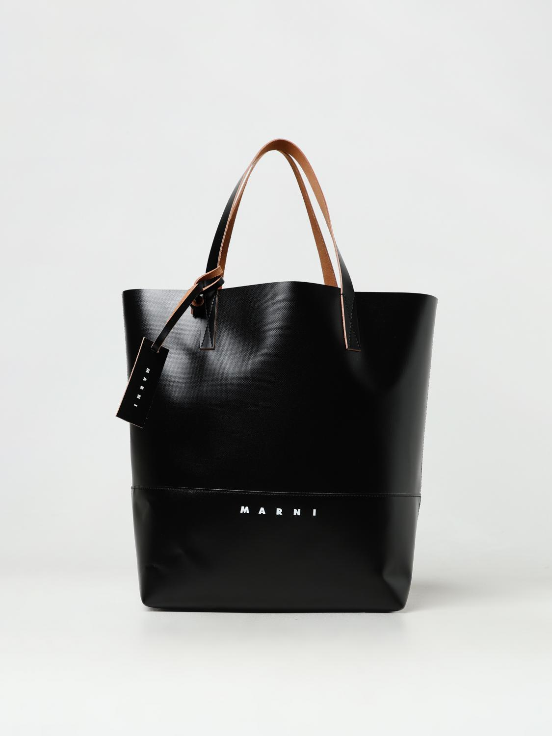 [Marni] Shoulder bag SS26 SHMQ0037A1P5769 00N99