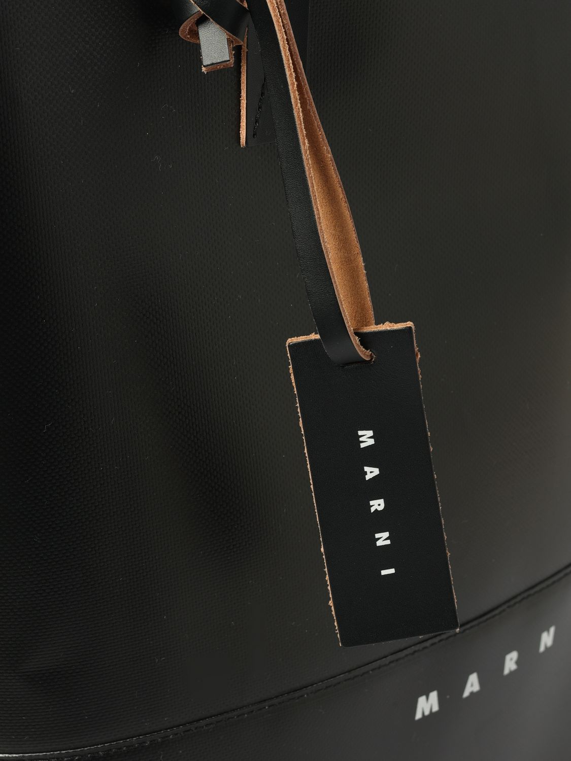 [Marni] Shoulder bag SS26 SHMQ0037A1P5769 00N99