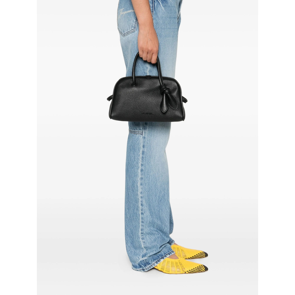 [JACQUEMUS] Tote bag FW26 BAW00416 AC03A03 990