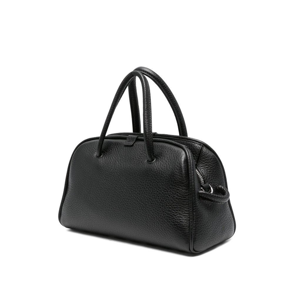 [JACQUEMUS] Tote bag FW26 BAW00416 AC03A03 990
