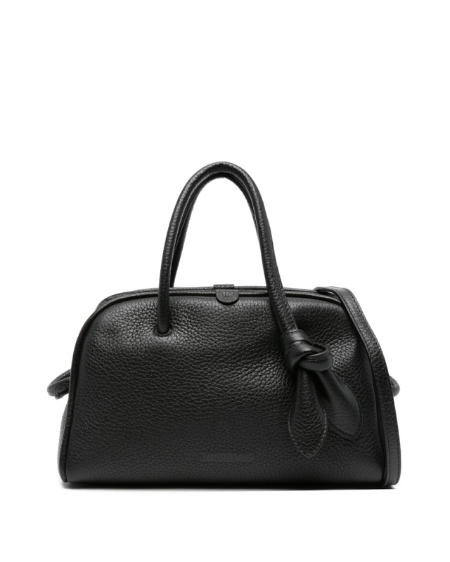 [JACQUEMUS] Tote bag FW26 BAW00416 AC03A03 990