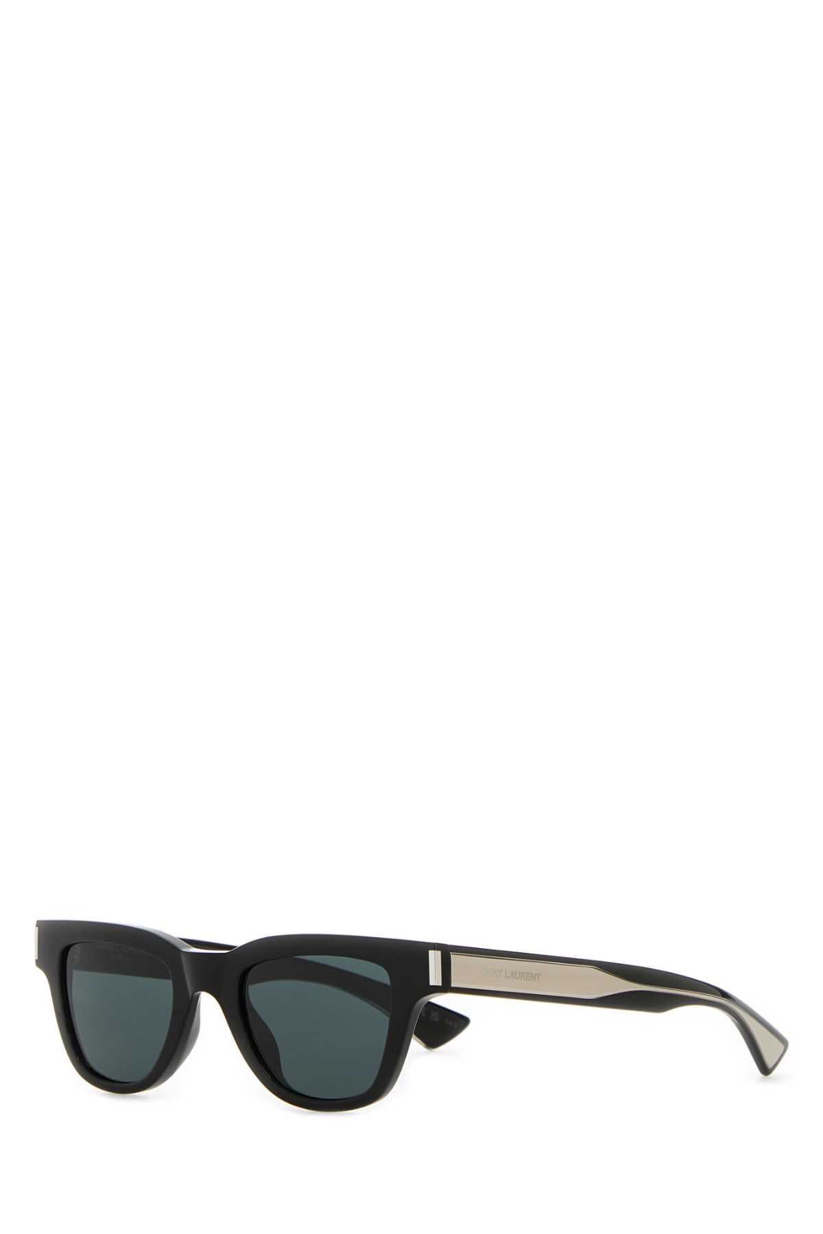 [Saint Laurent] Sunglasses FW26 822251Y9967 1033