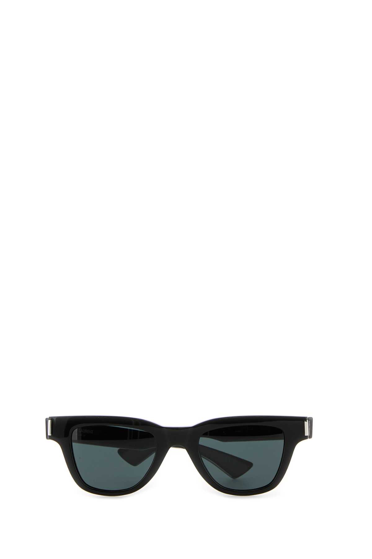[Saint Laurent] Sunglasses FW26 822251Y9967 1033