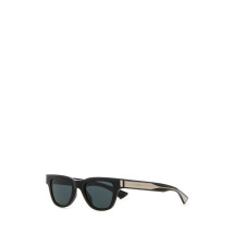 [Saint Laurent] Sunglasses FW26 822251Y9967 1033