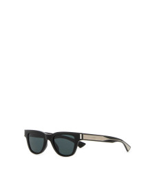 [Saint Laurent] Sunglasses FW26 822251Y9967 1033