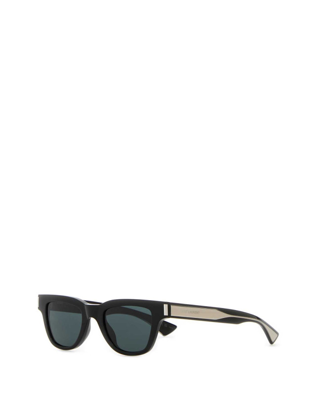 [Saint Laurent] Sunglasses FW26 822251Y9967 1033