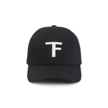 [Tom Ford] Cap FW26 MH005.TCN061G