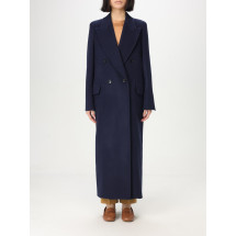 [Max Mara] Coat FW25 2511011153600 002