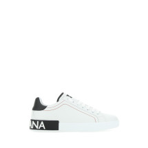 [Dolce & Gabbana] Sneakers FW26 CS2216AH526 89697