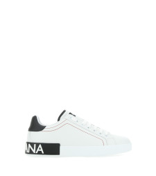 [Dolce & Gabbana] Sneakers FW26 CS2216AH526 89697