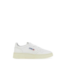 [AUTRY] Sneakers FW26 AULW GG04
