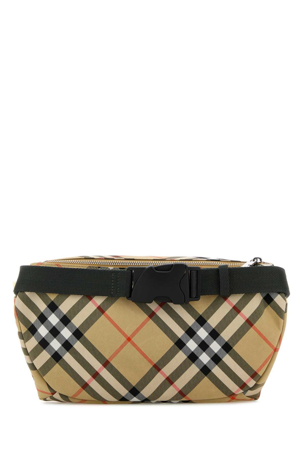 [Burberry] Belt Bag FW26 8091780 A2021
