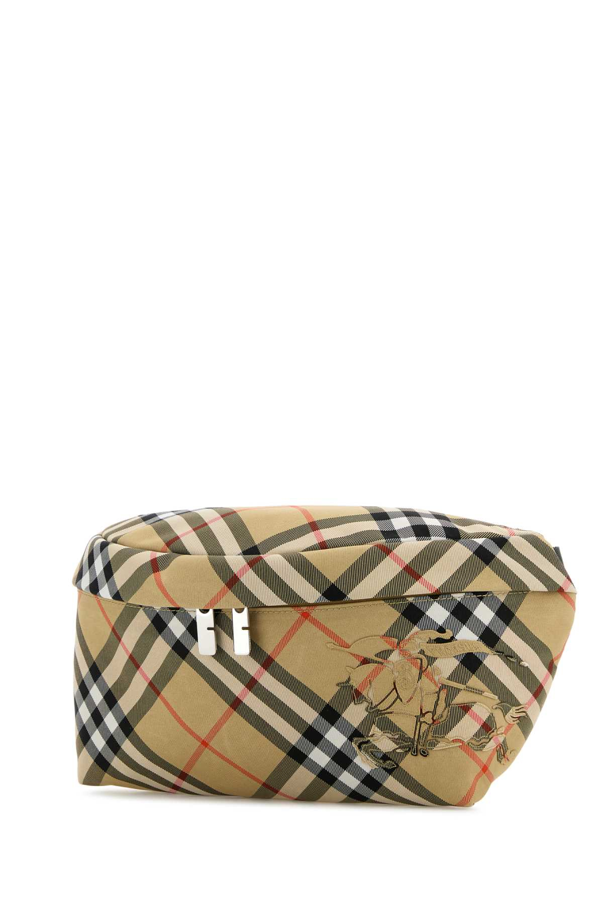 [Burberry] Belt Bag FW26 8091780 A2021