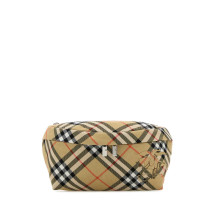 [Burberry] Belt Bag FW26 8091780 A2021