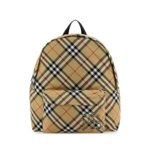 [Burberry] Backpack FW26 8091312 A2021