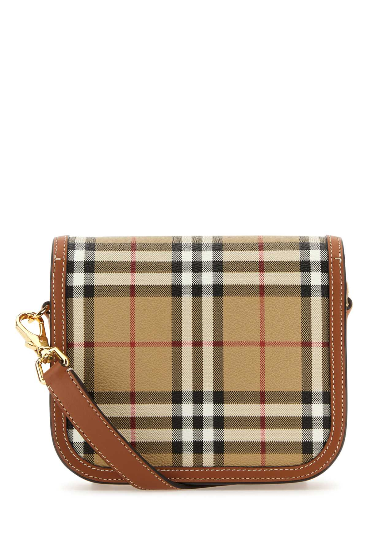 [Burberry] Shoulder bag FW26 8071356 A9534