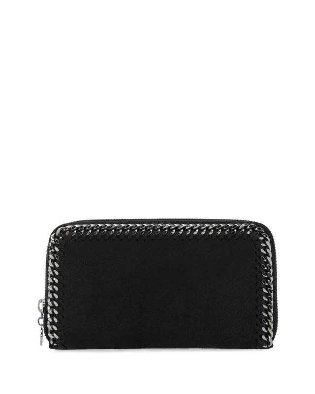 [Stella McCartney] Wallet FW26 434750W9132 1000