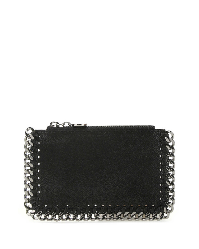 [Stella McCartney] Wallet FW26 422364W9132 1000