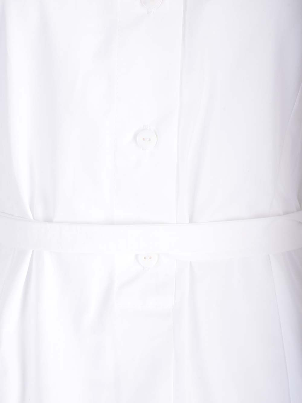 [PATOU] Long sleeve dress SS24 DR1360017001W