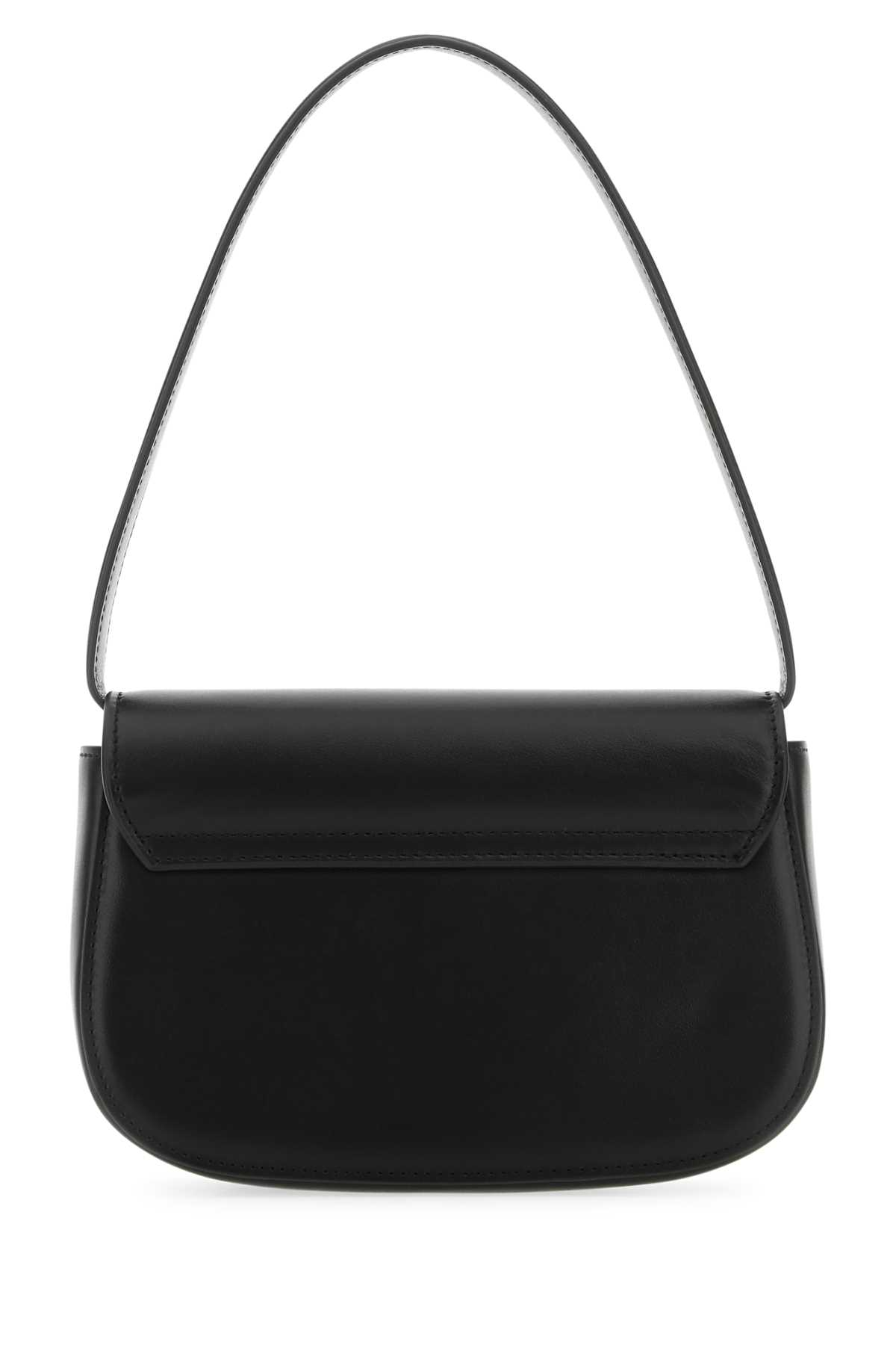 [Diesel] Shoulder bag FW26 X08396PR818 T8013