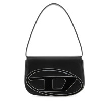 [Diesel] Shoulder bag FW26 X08396PR818 T8013
