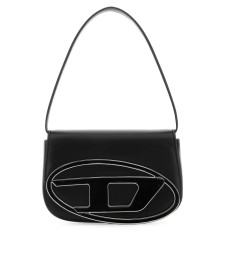 [Diesel] Shoulder bag FW26 X08396PR818 T8013