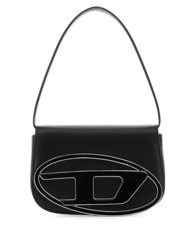 [Diesel] Shoulder bag FW26 X08396PR818 T8013