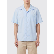 [Dolce & Gabbana] Shirts Short Sleeve SS26 G5JH9THS5T8 HC5WZ