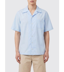 [Dolce & Gabbana] Shirts Short Sleeve SS26 G5JH9THS5T8 HC5WZ