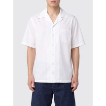 [Dolce & Gabbana] Shirts Short Sleeve SS26 G5JH9THS5T8 HA5WZ