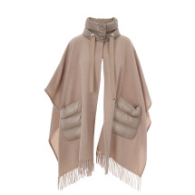 [Herno] Cape FW26 GC00066DR333951982