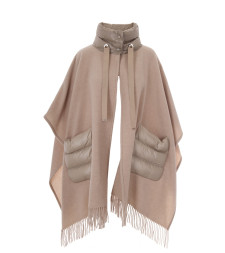 [Herno] Cape FW26 GC00066DR333951982