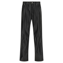 [MM6 Maison Margiela] Trousers FW26 SH0LA0046M35455900