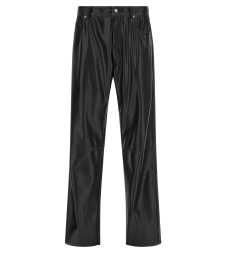[MM6 Maison Margiela] Trousers FW26 SH0LA0046M35455900