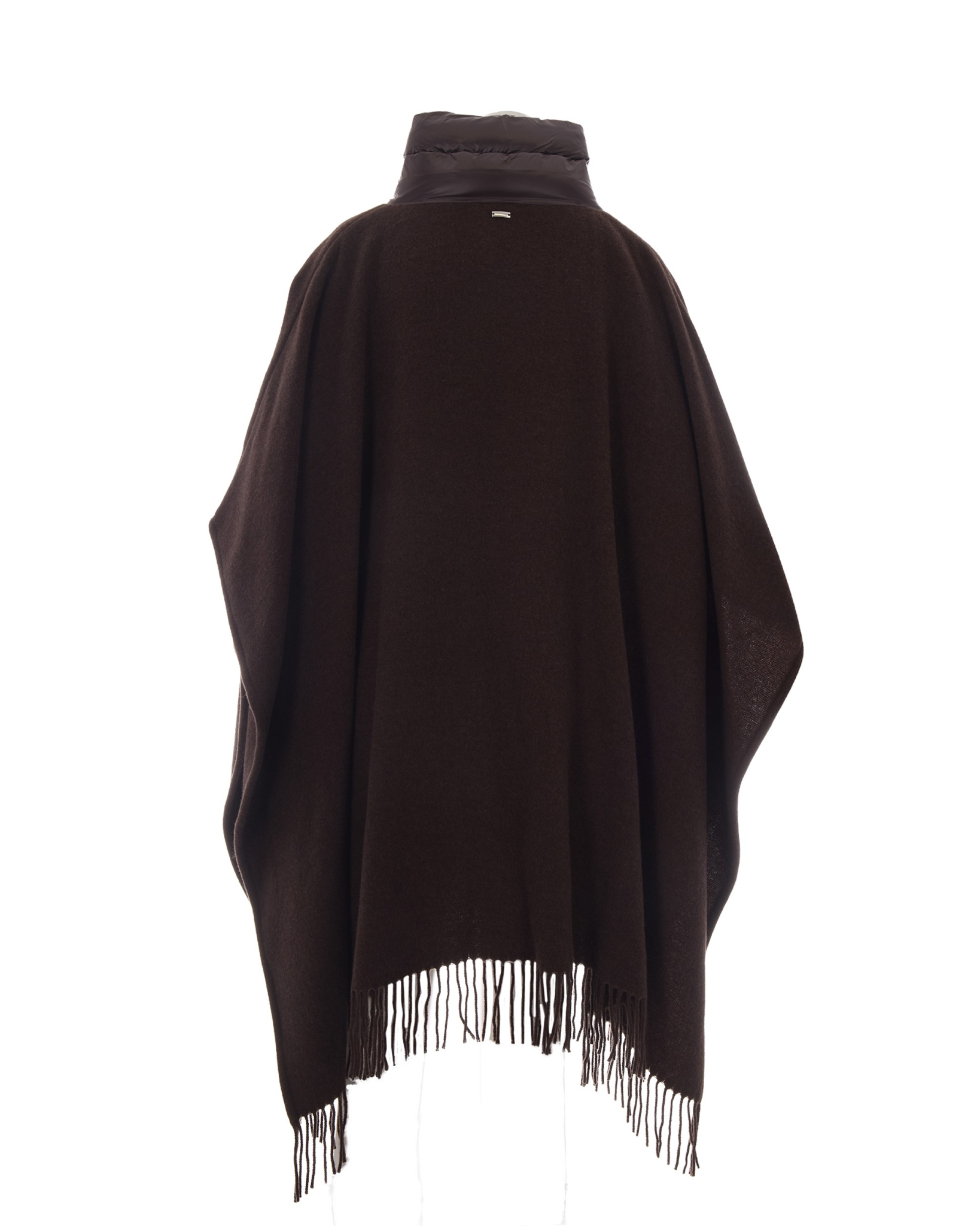 [Herno] Cape FW26 GC00066DR333958810