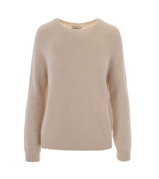 [Weekend MaxMara] Knitwear FW26 2625366211600WKDGHIACCI001