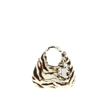 [GANNI] Bag FW26 C1040013135