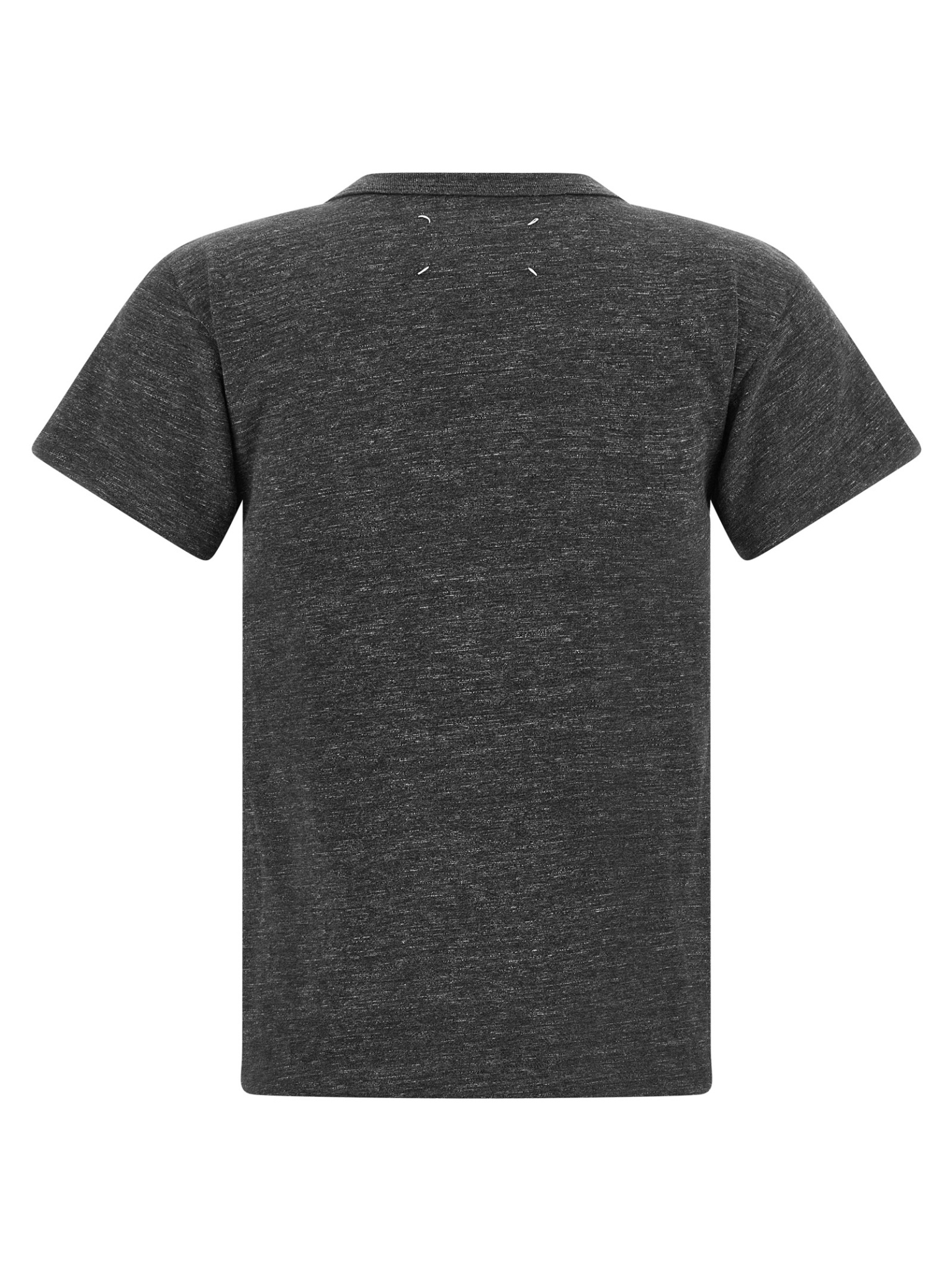[Maison Margiela] T-shirts Short Sleeve FW26 S51GC0554M20162860M