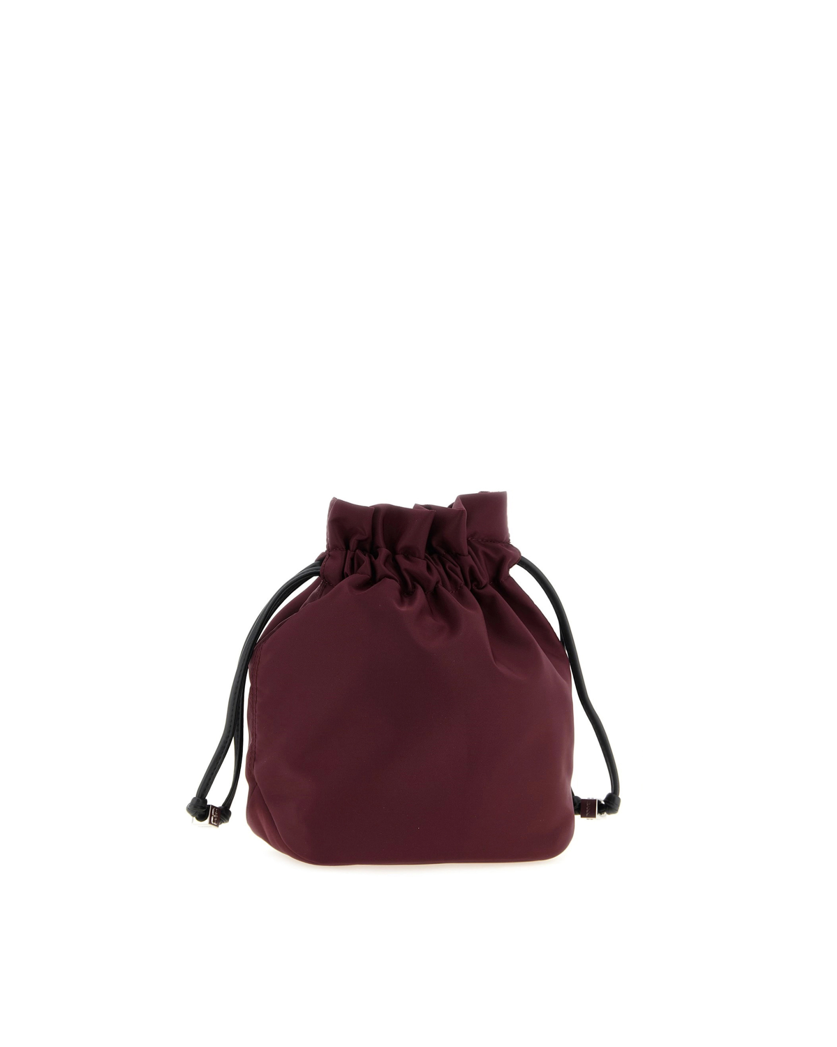 [GANNI] Bag FW26 B301035208H