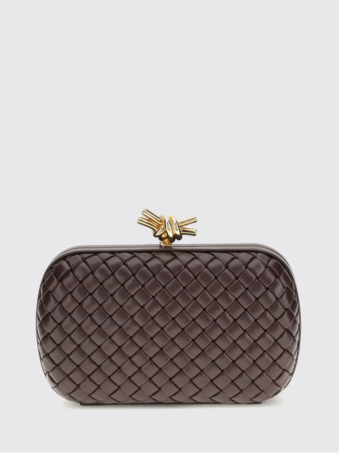 [Bottega Veneta] Minibag SS26 717622V01D1 2264