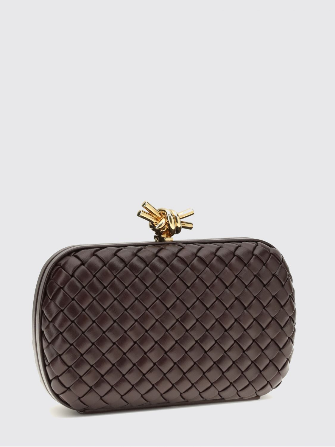 [Bottega Veneta] Minibag SS26 717622V01D1 2264
