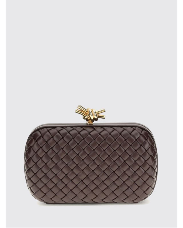 [Bottega Veneta] Minibag SS26 717622V01D1 2264