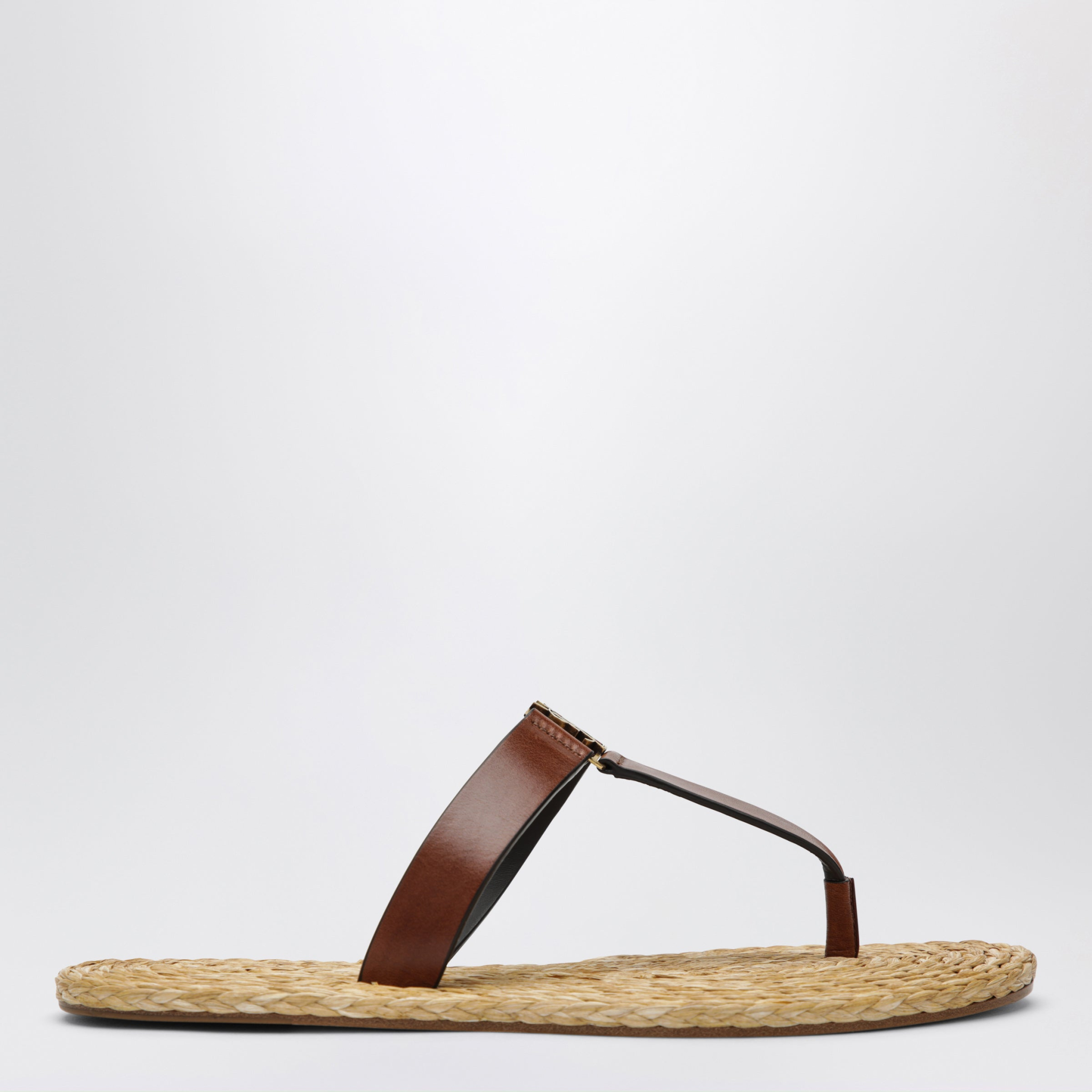 [Saint Laurent] Sandals SS26 869729DWEDD