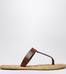 [Saint Laurent] Sandals SS26 869729DWEDD