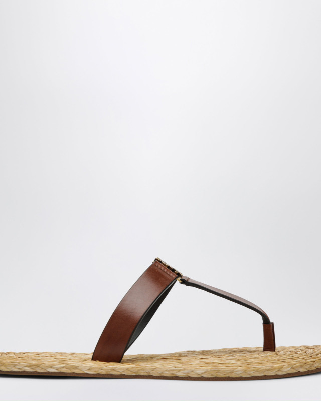 [Saint Laurent] Sandals SS26 869729DWEDD